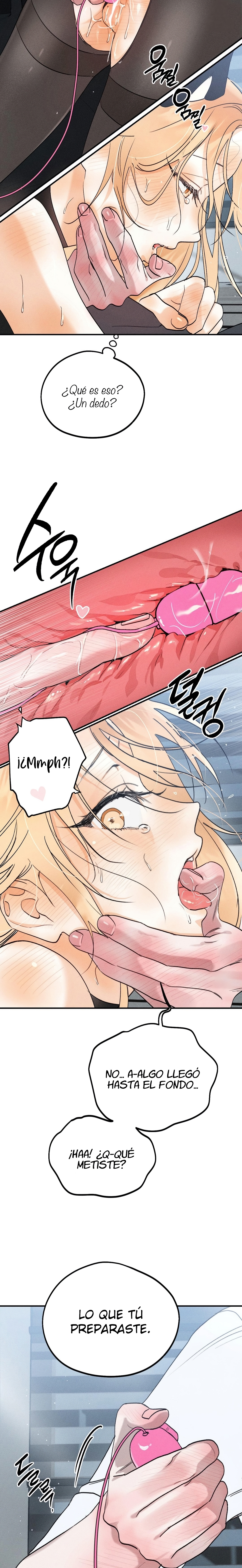 Imagen del capítulo 19